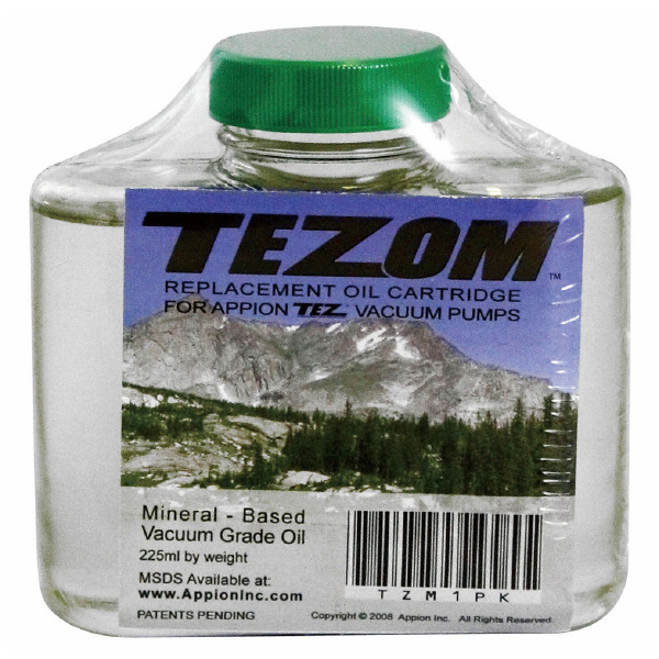 アサダ（株） EZオイルカートリッジ(3本入) AP201 ＥＺオイルカートリッジ（３本入） AP201