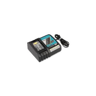 アサダ（株） 急速充電器 VP002F DC18RF 急速充電器 VP002F DC18RF