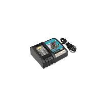 アサダ（株） 急速充電器 VP002F DC18RF