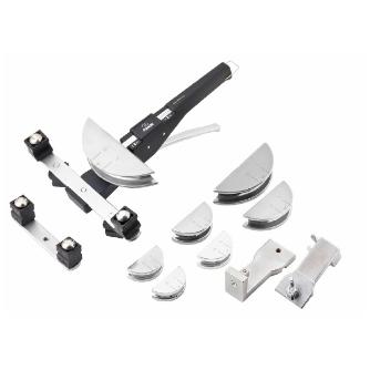 アサダ（株） ラチェットベンダ正逆セット CT202 ラチェットベンダ正逆セット CT202