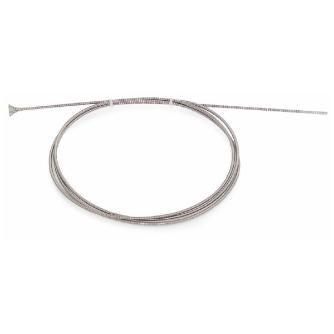 アサダ（株） 被覆管スプリングベンダ CT 被覆管スプリングベンダ CT442SL