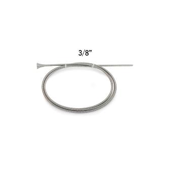 アサダ（株） 被覆管スプリングベンダ CT 被覆管スプリングベンダ CT443SL