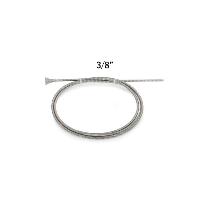 アサダ（株） 被覆管スプリングベンダ CT