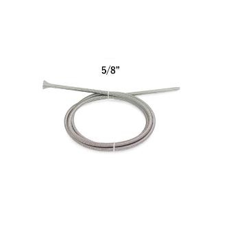 アサダ（株） 被覆管スプリングベンダ CT 被覆管スプリングベンダ CT445SL