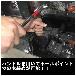 フジ矢（株） ボールポイント六角棒レンチ SBNC ボールポイント六角棒レンチ　５本入り SBNC-60S-5P(WISE)