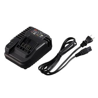 （株）ロブテックス コードレスリベッターR2B1 充電器 BC037T コードレスリベッターＲ２Ｂ１　充電器 BC037T