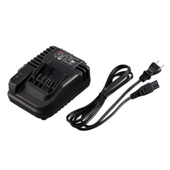（株）ロブテックス コードレスリベッター バッテリー付 R2B1BP コードレスリベッター　バッテリー付 R2B1BP