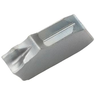 京セラ（株） チップ 超硬 多機能用 PKM チップ　超硬　多機能用 PKM20N-020PM GW15