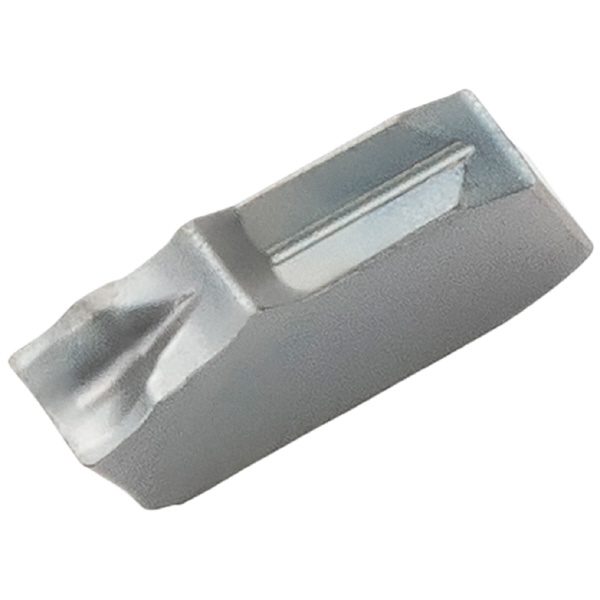 京セラ（株） チップ 超硬 多機能用 PKM チップ　超硬　多機能用 PKM20N-020PM GW15