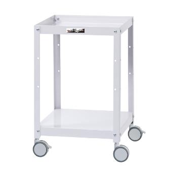 山金工業（株） コンビニワゴン WCLS コンビニワゴン WCLS-2-P