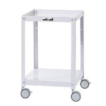 山金工業（株） コンビニワゴン WCLS