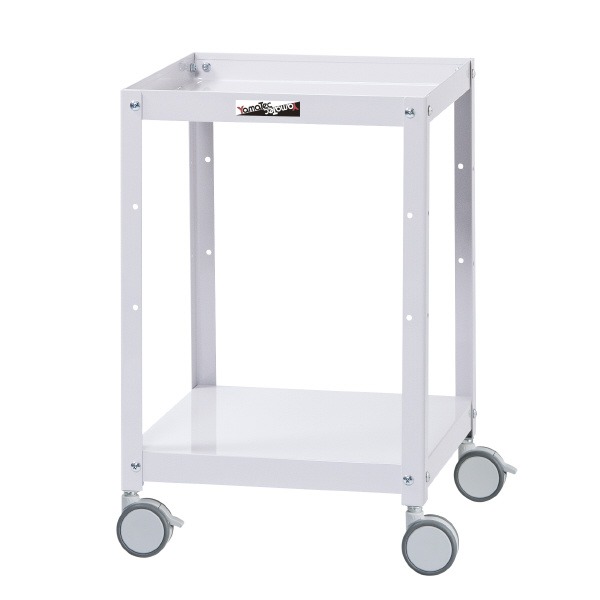 山金工業（株） コンビニワゴン WCLS コンビニワゴン WCLS-2-P