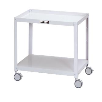 山金工業（株） コンビニワゴン WCS コンビニワゴン WCS-2-P