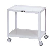 山金工業（株） コンビニワゴン WCS