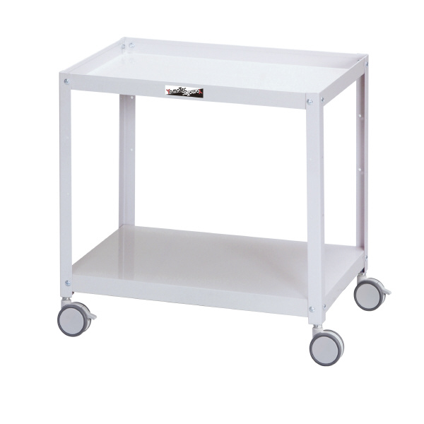 山金工業（株） コンビニワゴン WCS コンビニワゴン WCS-2-P