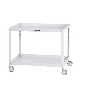 山金工業（株） コンビニワゴン WCWS コンビニワゴン WCWS-2-P