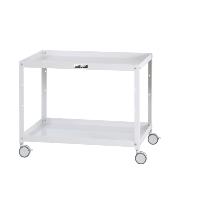 山金工業（株） コンビニワゴン WCWS