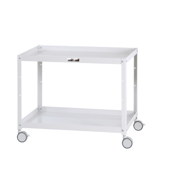 山金工業（株） コンビニワゴン WCWS コンビニワゴン WCWS-2-P