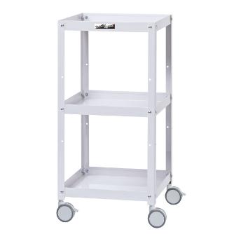 山金工業（株） コンビニワゴン WCLS コンビニワゴン WCLS-3-P