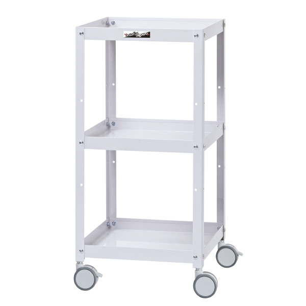 山金工業（株） コンビニワゴン WCLS コンビニワゴン WCLS-3-P