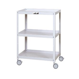 山金工業（株） コンビニワゴン WCS コンビニワゴン WCS-3-P