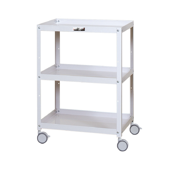 山金工業（株） コンビニワゴン WCS コンビニワゴン WCS-3-P