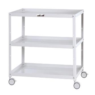 山金工業（株） コンビニワゴン WCWS コンビニワゴン WCWS-3-P