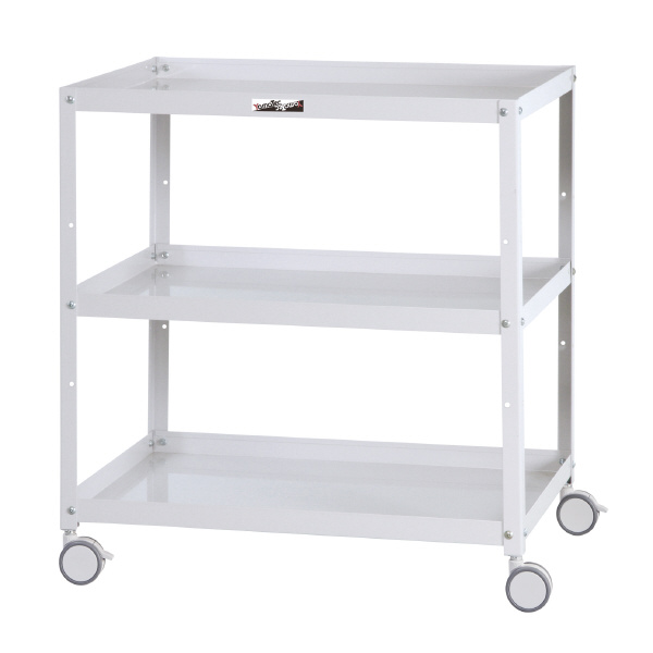 山金工業（株） コンビニワゴン WCWS コンビニワゴン WCWS-3-P