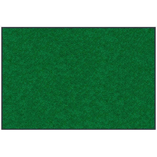 クリーンテックスジャパン（株） スタンダードマットS エメラルドグリーン PS0B スタンダードマットＳ AM00154 40x60 ｴﾒﾗﾙﾄﾞ･ｸﾞﾘｰﾝ
