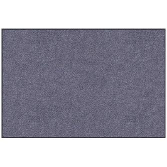 クリーンテックスジャパン（株） スタンダードマットS シルバー PS0B7R スタンダードマットＳ AM00159 40x60 ｼﾙﾊﾞｰ
