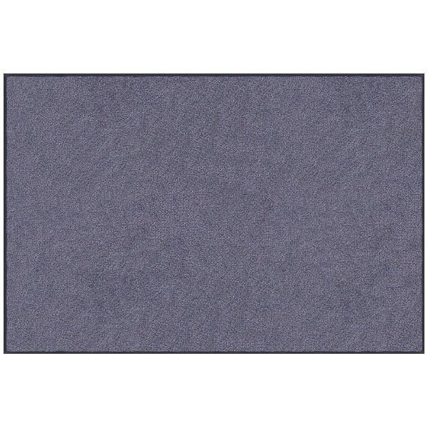 クリーンテックスジャパン（株） スタンダードマットS シルバー PS0B7R スタンダードマットＳ AM00159 40x60 ｼﾙﾊﾞｰ