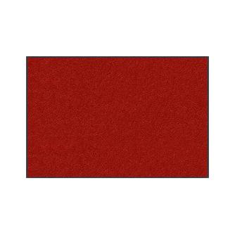 クリーンテックスジャパン（株） スタンダードマットS ダークレッド PS0BAI スタンダードマットＳ AM00162 40x60 ﾀﾞｰｸ･ﾚｯﾄﾞ