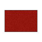 クリーンテックスジャパン（株） スタンダードマットS ダークレッド PS0BAI