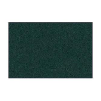 クリーンテックスジャパン（株） スタンダードマットS ダークグリーン PS0BAG スタンダードマットＳ AM00180 50x75 ﾀﾞｰｸ･ｸﾞﾘｰﾝ