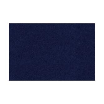 クリーンテックスジャパン（株） スタンダードマットS ネイビーブルー PS0BG スタンダードマットＳ AM00183 50x75 ﾈｲﾋﾞｰ･ﾌﾞﾙｰ