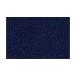 クリーンテックスジャパン（株） スタンダードマットS ネイビーブルー PS0BG スタンダードマットＳ AM00183 50x75 ﾈｲﾋﾞｰ･ﾌﾞﾙｰ