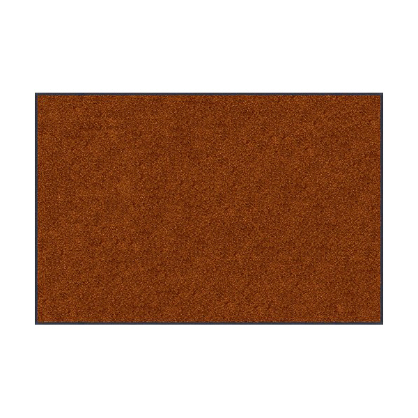 クリーンテックスジャパン（株） スタンダードマットSチョコレートブラウン PS0BB スタンダードマットＳ AM00595 40x60 ﾁｮｺﾚｰﾄ･ﾌﾞﾗｳﾝ