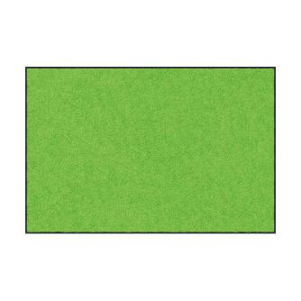 クリーンテックスジャパン（株） スタンダードマットS ライムグリーン PS0BRW スタンダードマットＳ AM00597 40x60 ﾗｲﾑ･ｸﾞﾘｰﾝ