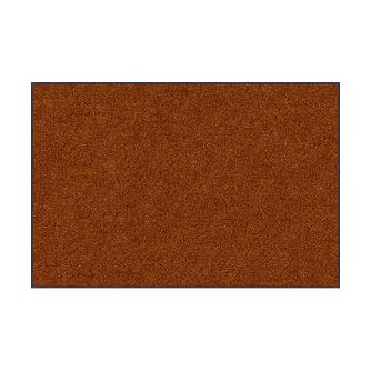 クリーンテックスジャパン（株） スタンダードマットSチョコレートブラウン PS0BB スタンダードマットＳ AM00598 50x75 ﾁｮｺﾚｰﾄ･ﾌﾞﾗｳﾝ