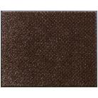 クリーンテックスジャパン（株） スクレイプマットS ブラウン PS0OIS