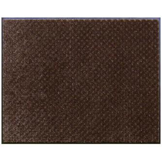 クリーンテックスジャパン（株） スクレイプマットS ブラウン PS0OIS スクレイプマットＳ AR00060 75x120 ﾌﾞﾗｳﾝ