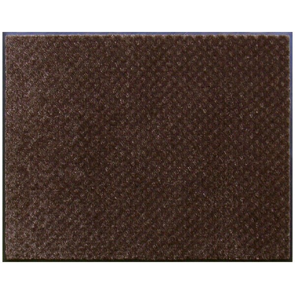 クリーンテックスジャパン（株） スクレイプマットS ブラウン PS0OIS スクレイプマットＳ AR00060 75x120 ﾌﾞﾗｳﾝ