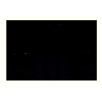 クリーンテックスジャパン（株） クリーンスクレイプマット KS33IV クリーンスクレイプマット AV00002 86x140