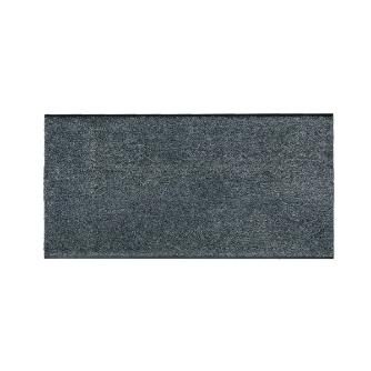 クリーンテックスジャパン（株） ケーブルマット ブラック/パール PS45K8 ケーブルマット AY00015 30x60 ﾌﾞﾗｯｸ･ﾊﾟｰﾙ