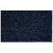 クリーンテックスジャパン（株） Iron Horse Stripe PS5ZT Ｉｒｏｎ　Ｈｏｒｓｅ　Ｓｔｒｉｐｅ BY00002 36x60 Blue Black