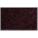 クリーンテックスジャパン（株） Iron Horse Stripe PS5ZT Ｉｒｏｎ　Ｈｏｒｓｅ　Ｓｔｒｉｐｅ BY00007 45x75 Black Scarlet