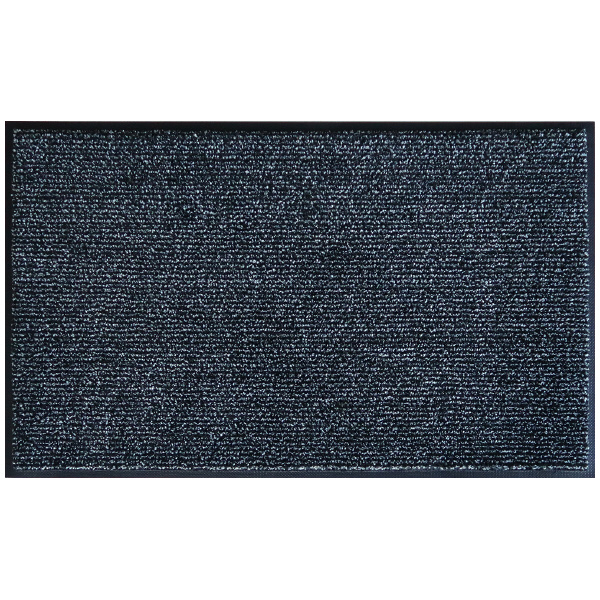 クリーンテックスジャパン（株） Iron Horse Stripe PS5ZT Ｉｒｏｎ　Ｈｏｒｓｅ　Ｓｔｒｉｐｅ BY00016 75x90 Black Pearl