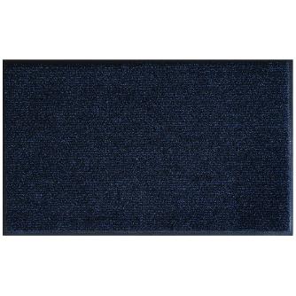 クリーンテックスジャパン（株） Iron Horse Stripe PS5ZT Ｉｒｏｎ　Ｈｏｒｓｅ　Ｓｔｒｉｐｅ BY00022 90x150 Blue Black