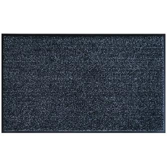 クリーンテックスジャパン（株） Iron Horse Stripe PS5ZT Ｉｒｏｎ　Ｈｏｒｓｅ　Ｓｔｒｉｐｅ BY00028 90x180 Black Pearl