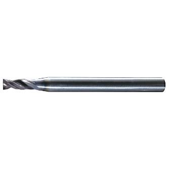 日進工具（株） 無限コーティング フラットドリル MFD 無限コーティング　フラットドリル MFD 0.35X0.7